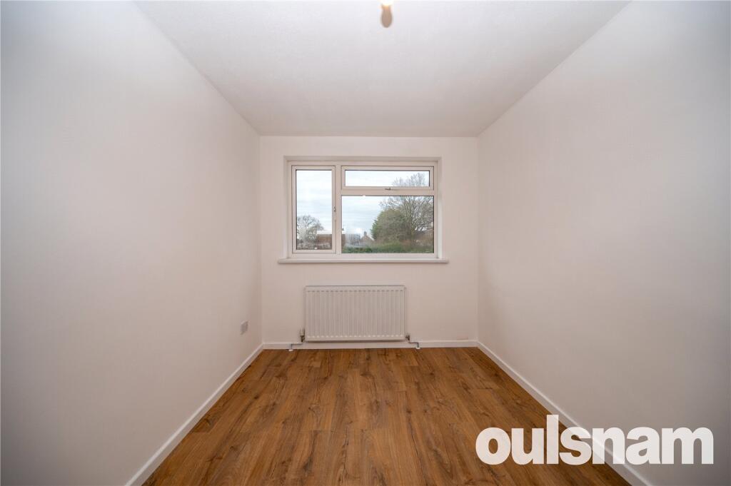 Additional image 16 of Broad Acres, Birmingham, West Midlands, B31