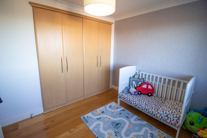 Additional image 25 of Cranberry Fold Court, Darwen, Blackburn, BB32HX