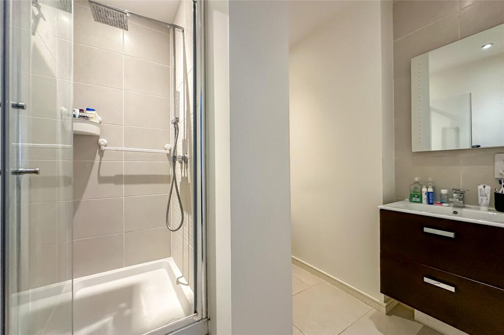 Additional image 6 of Keystone House, London Road, St. Albans, Hertfordshire, AL1