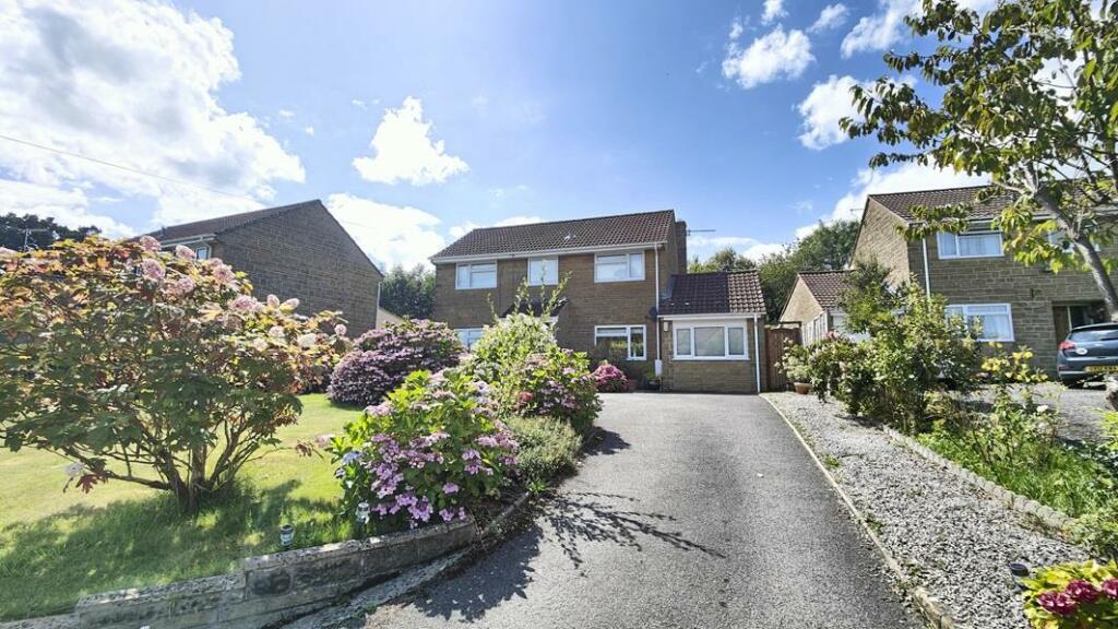 Additional image 24 of March Lane, Galhampton