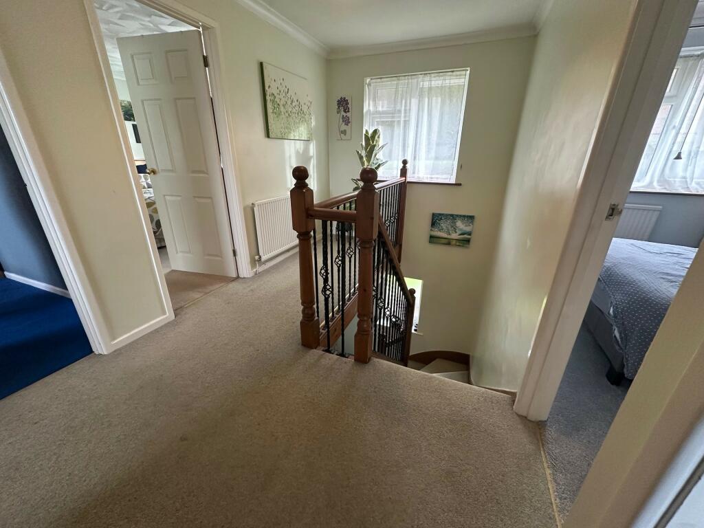 Additional image 7 of Rowan Way, Yeovil, Somerset