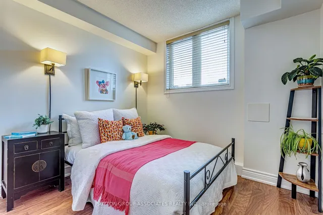 Additional image 19 of 17 sudbury St Unit 1702