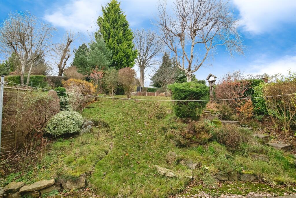 Additional image 11 of Charlemont Avenue, West Bromwich