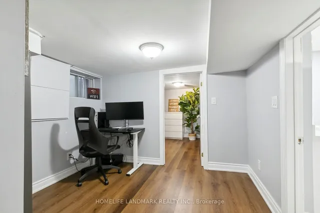 Additional image 16 of 35 Wallington Ave