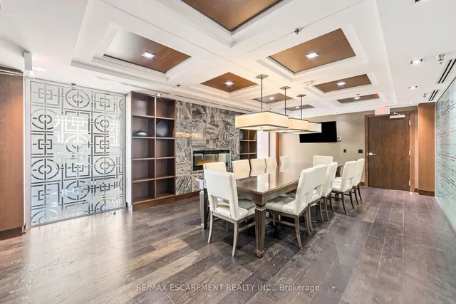 Additional image 30 of 2480 Prince Michael Dr Unit 102