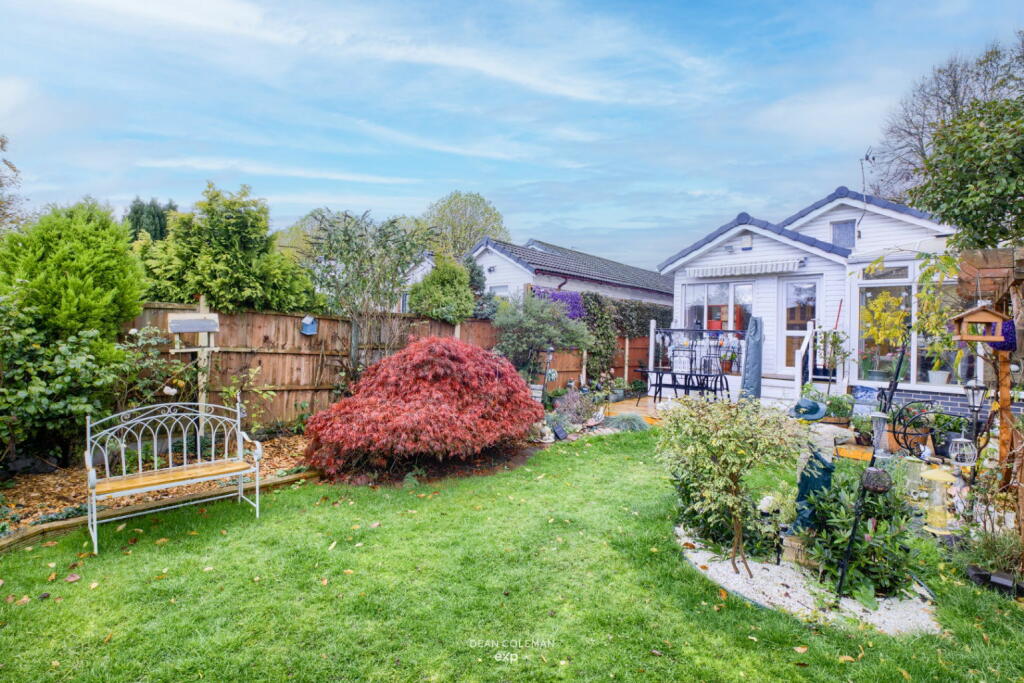 Additional image 19 of Hawkesley Drive, Northfield, B31