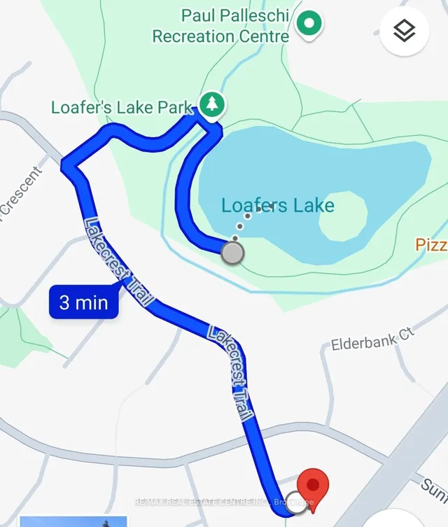 Additional image 4 of 28 Huntley Crt