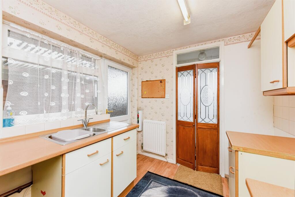 Additional image 4 of Sycamore, Wilnecote, Tamworth