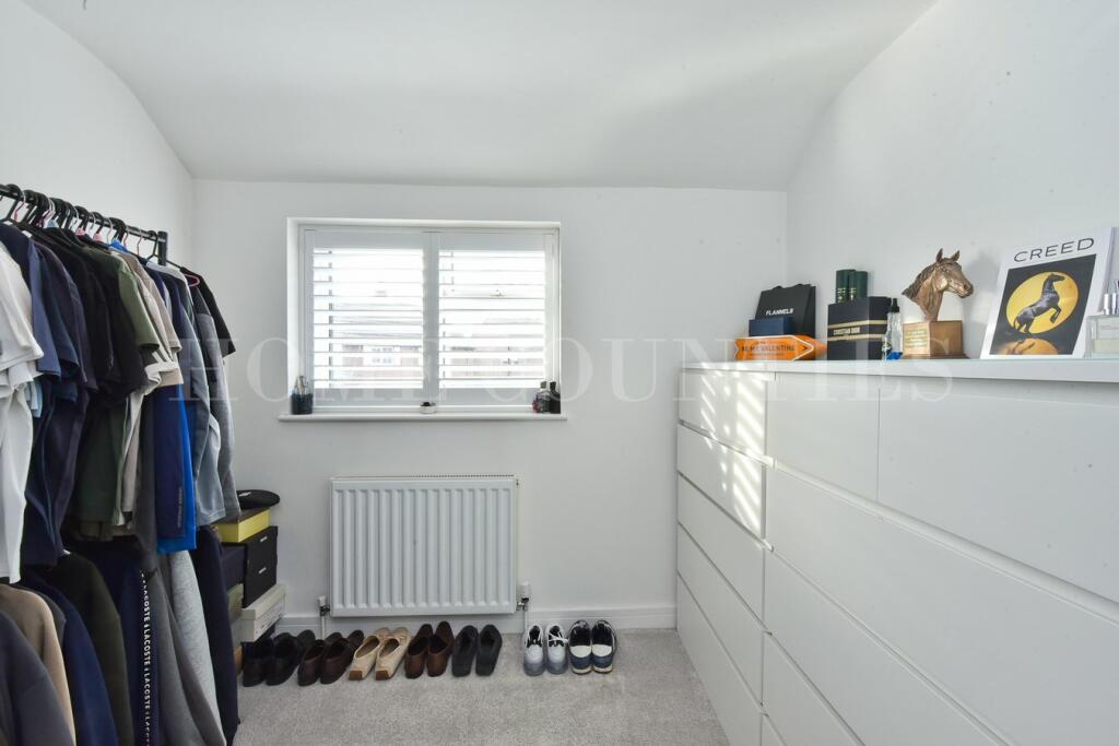 Additional image 20 of Fellowes Lane, Colney Heath, St Albans, AL4
