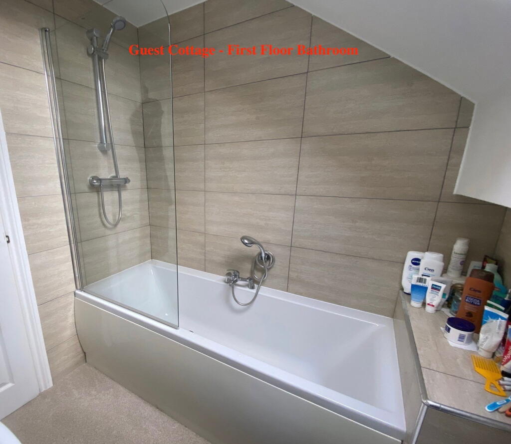 Additional image 43 of St Mawes, 147 Sutton Road, Bournebrook, Nr Tamworth, B78 3PF