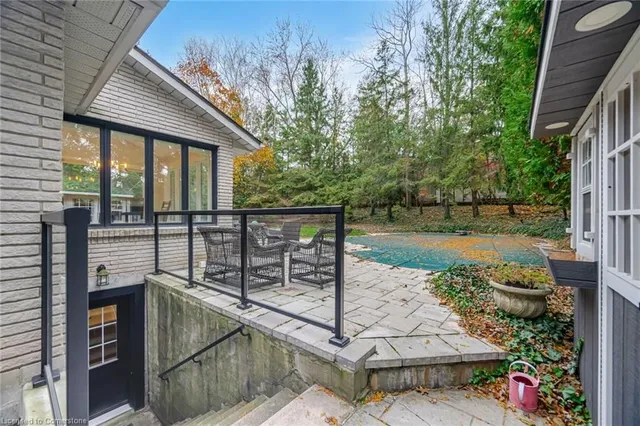 Additional image 49 of 168 Lovers Lane