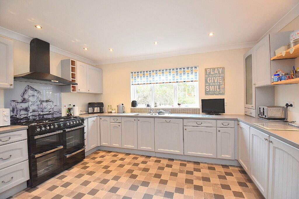 Additional image 7 of Wincanton, Somerset, BA9