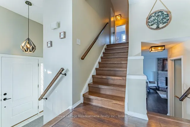 Additional image 14 of 2187 Blackburn Crt