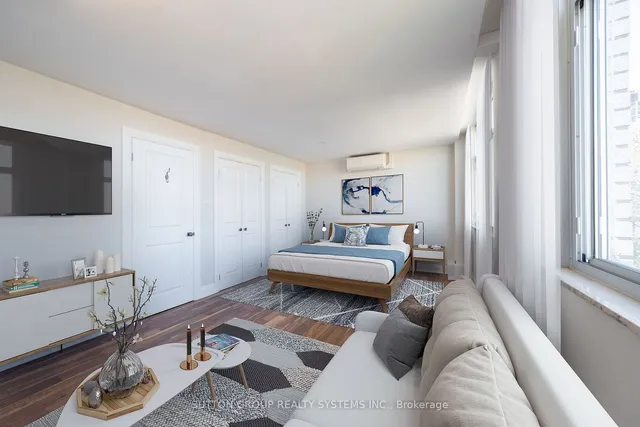 Additional image 15 of 335 Lonsdale Rd Unit PH01