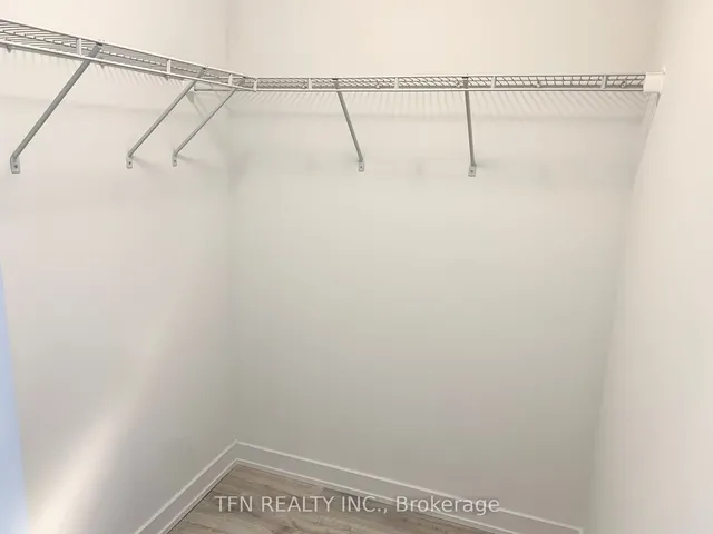 Additional image 11 of 251 Manitoba St Unit 2808