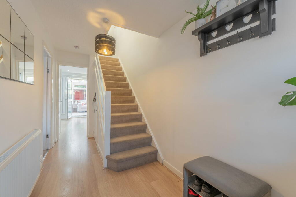 Additional image 54 of Croft Close, Winyates West, Redditch, B98 0JT