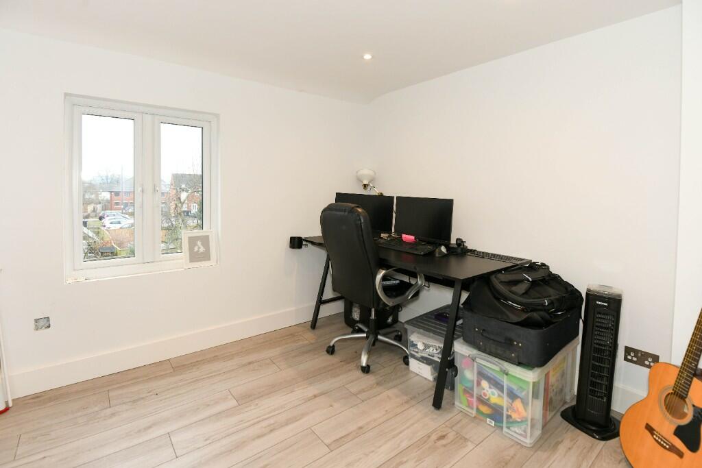 Additional image 13 of Frome Road, Southwick