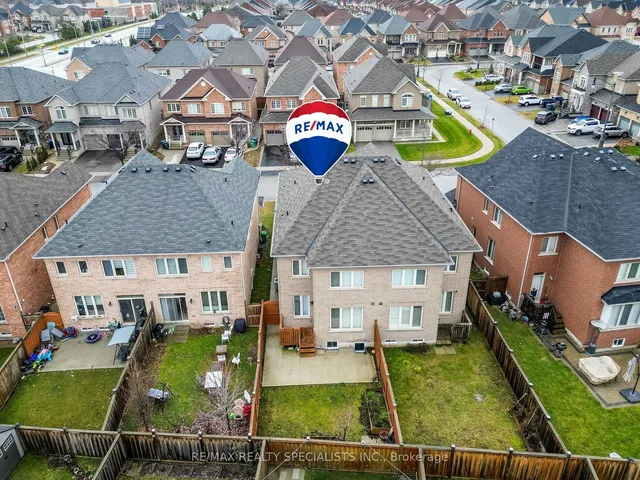 Additional image 38 of 24 Orangeblossom Tr