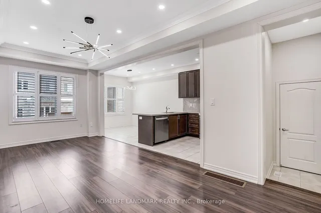 Additional image 26 of 116 Skinner Rd