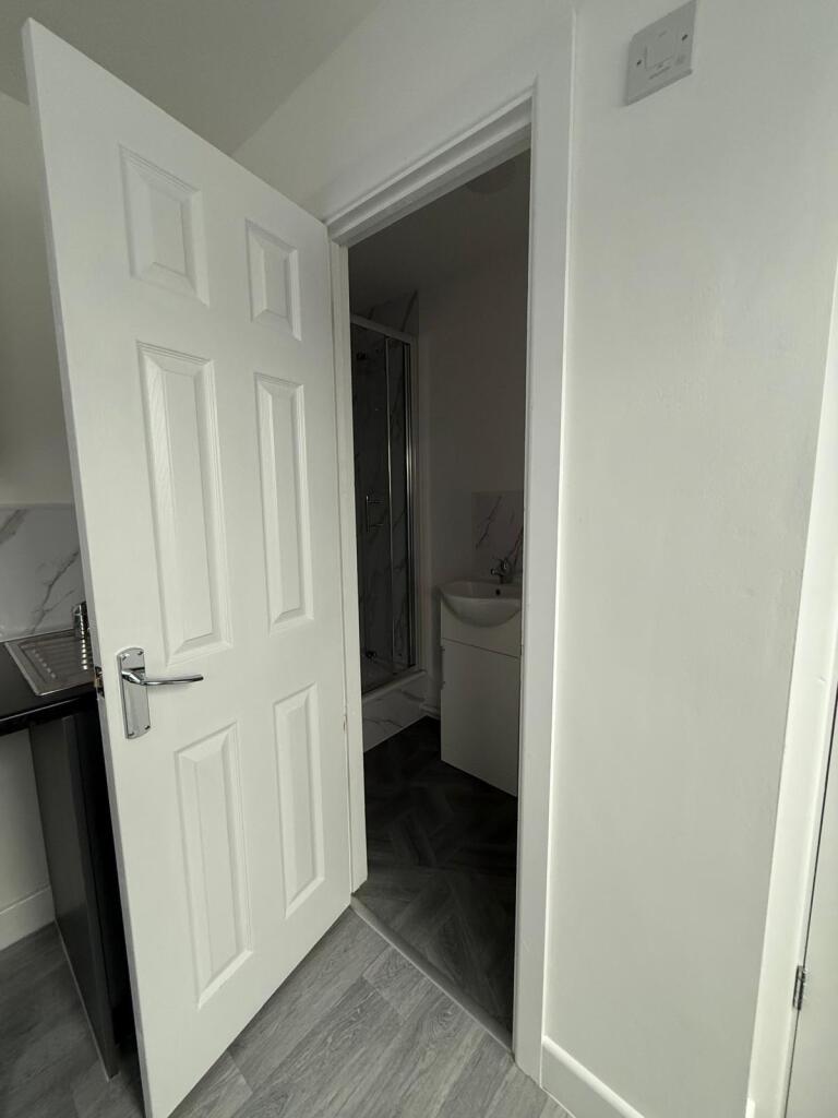 Additional image 10 of Block of Flats 20% Net Yield, Erdington, Birmingham, B23