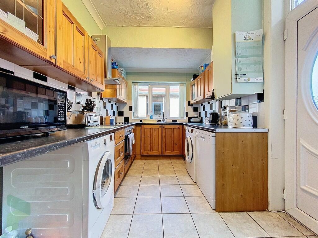 Additional image 19 of Brighton Terrace, Darwen