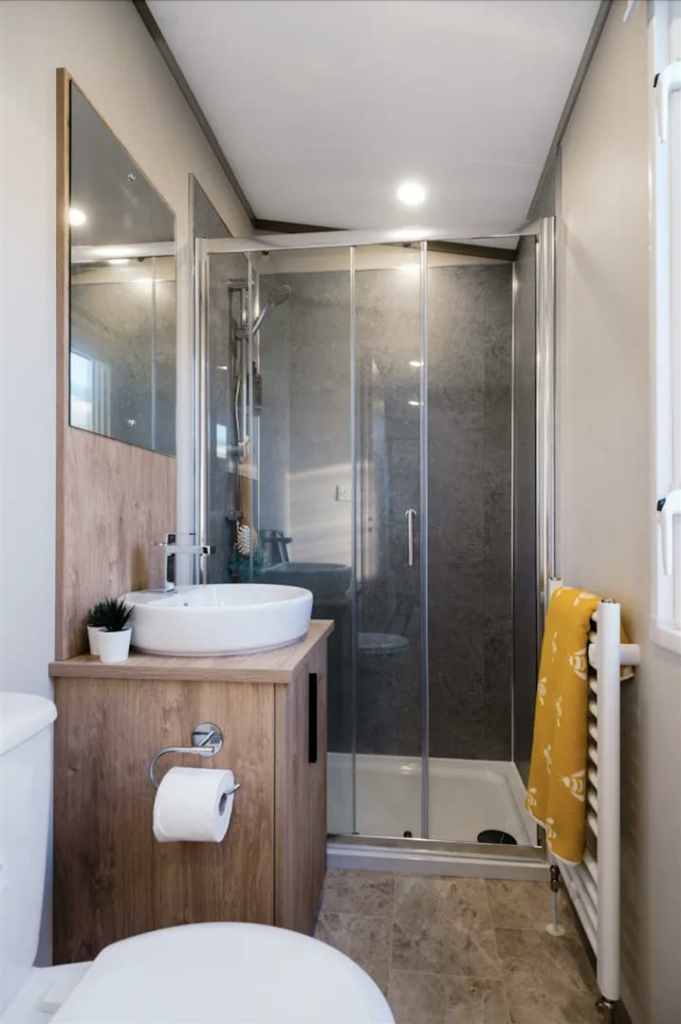 Additional image 6 of Longmanhill, Banff