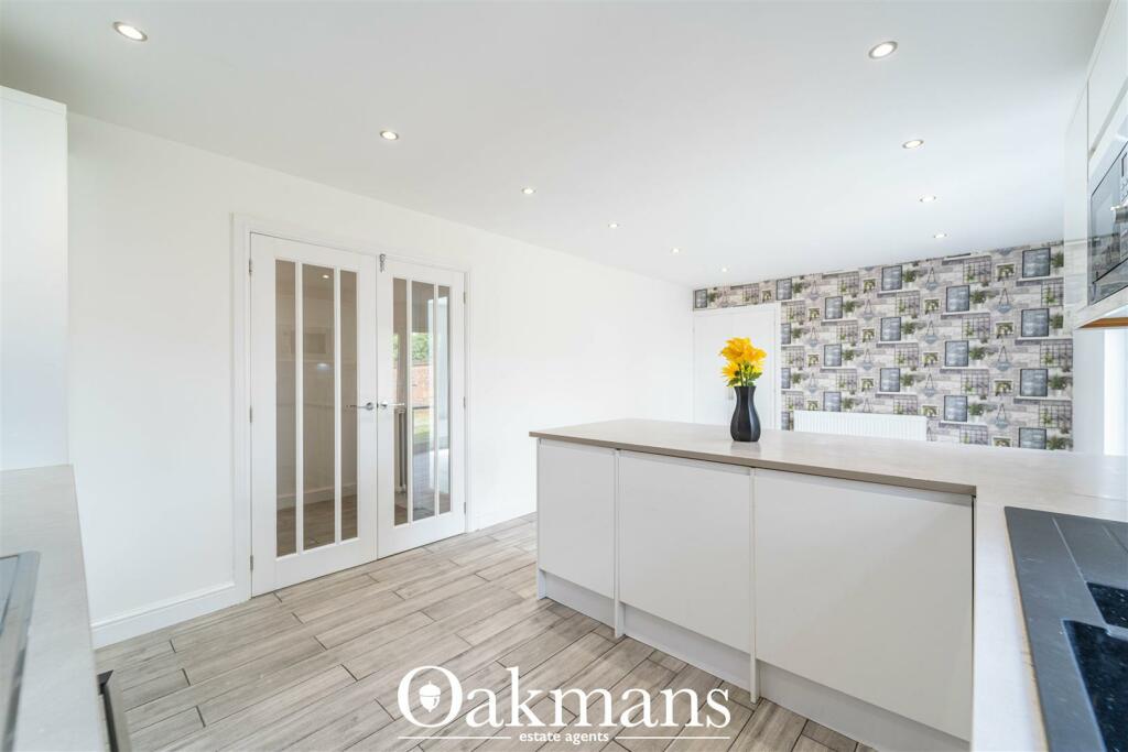 Additional image 4 of Glengarry Close, Birmingham, B32