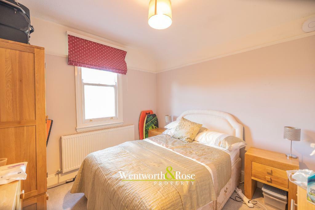 Additional image 37 of Park Hill Road, Harborne, Birmingham, B17 9HJ