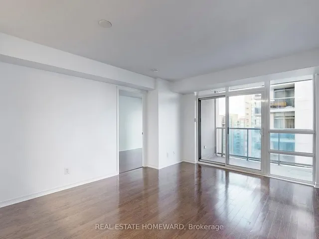 Additional image 12 of 3 Michael Power Pl Unit 1202