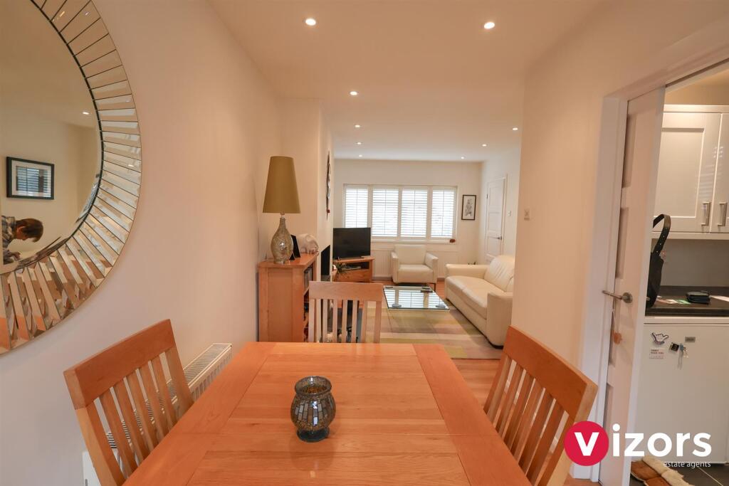 Additional image 14 of Harport Road, Greenlands