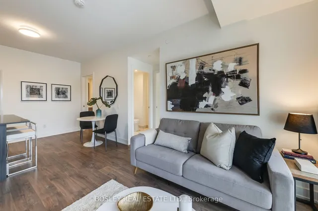 Additional image 15 of 80 Vanauley St Unit 617