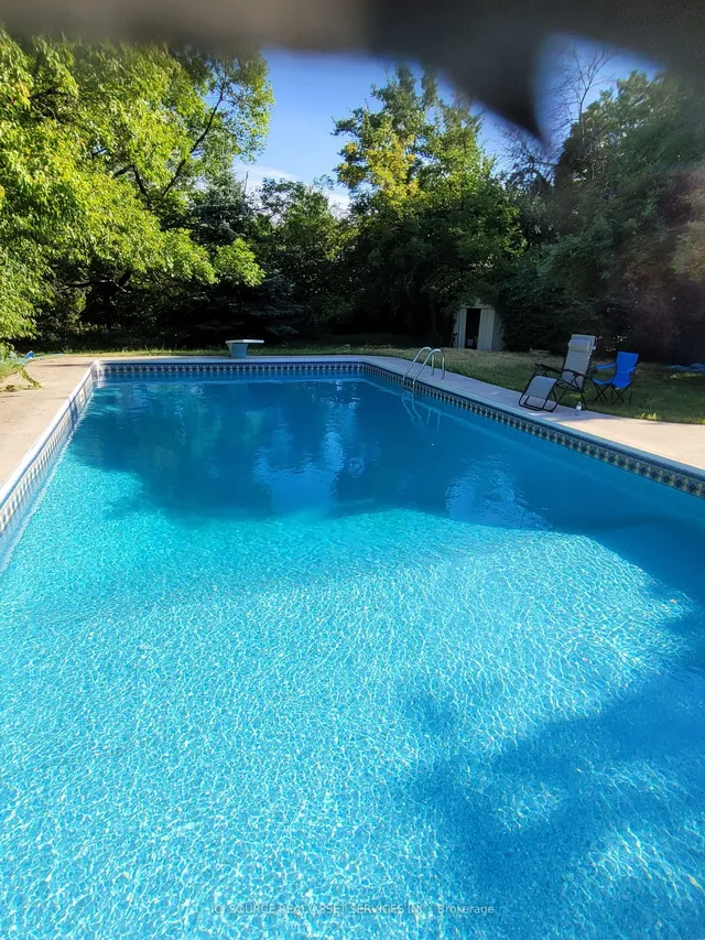 Additional image 13 of 3574 Golden Orchard Dr