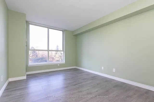 Additional image 19 of 24 Southport St Unit 452