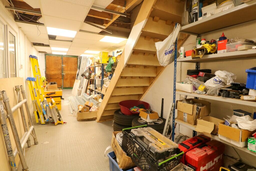 Additional image 16 of Reddicap Trading Estate, Sutton Coldfield, West Midlands, B75