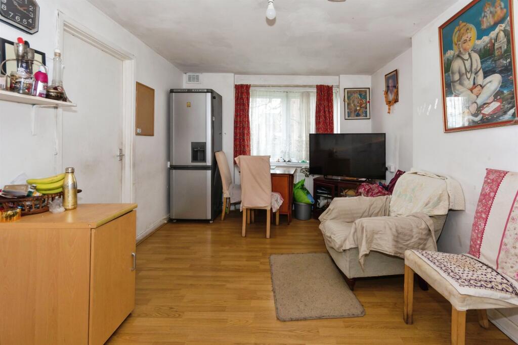 Additional image 3 of Stratford Road, Sparkhill, Birmingham