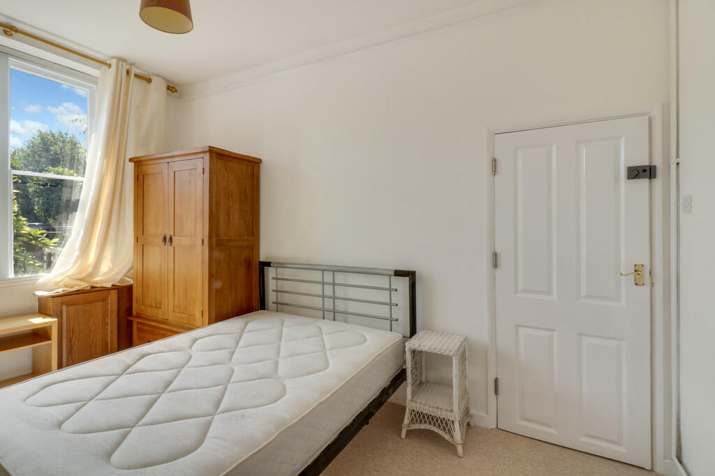 Additional image 6 of Hanover Place, London Road