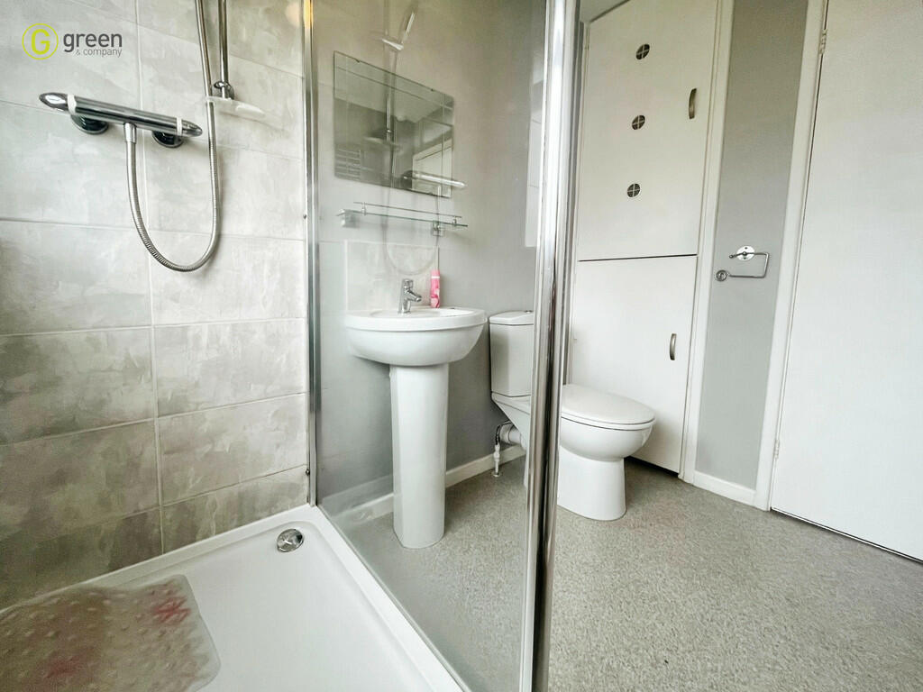 Additional image 23 of Aldridge Road, Great Barr