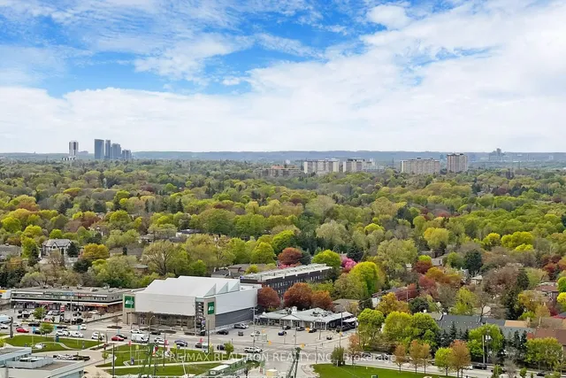 Additional image 28 of 115 Mcmahon Dr Unit 2711