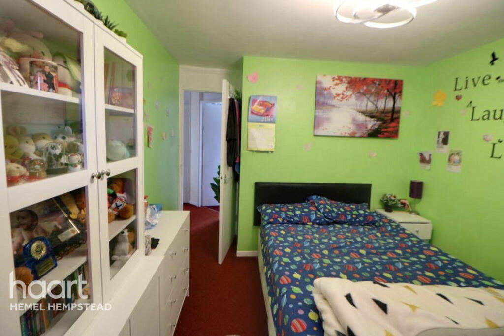 Additional image 6 of The Commons, Welwyn garden city