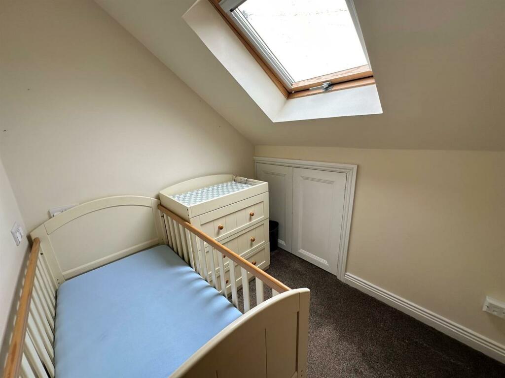 Additional image 20 of Ambleside Avenue, Barnoldswick