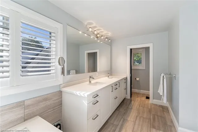 Additional image 23 of 169 Orchard Dr