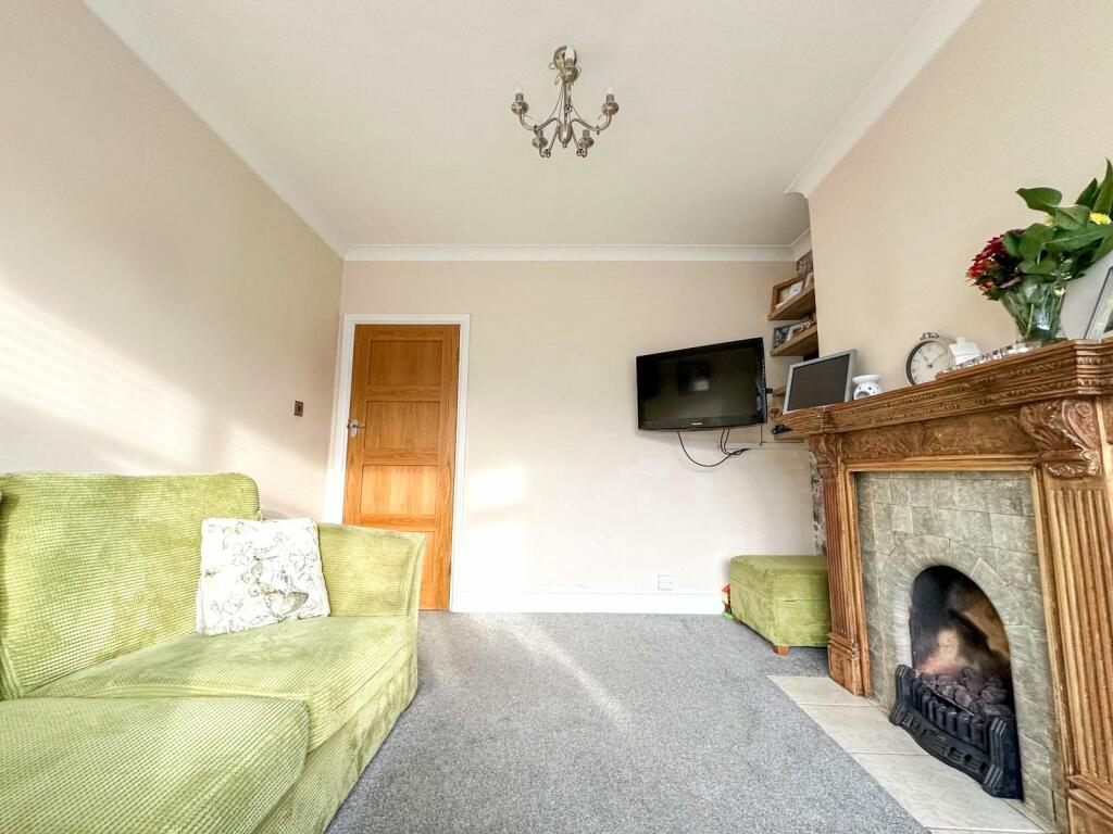 Additional image 13 of Chestnut Road, Oldbury, West Midlands, B68