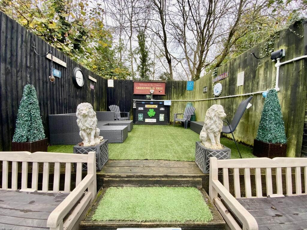 Additional image 16 of Old Oak Road, Birmingham, B38