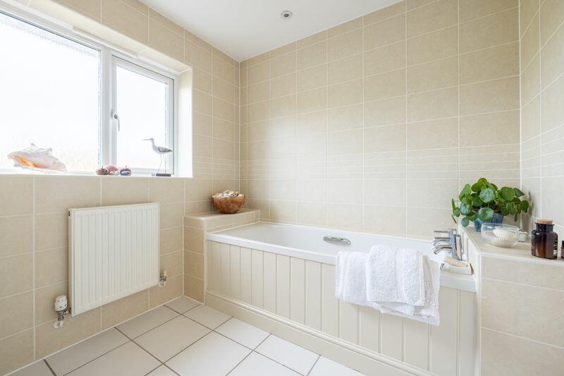 Additional image 22 of Beautifully presented detached house on the edge of Glastonbury