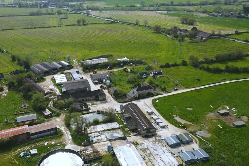 Additional image 14 of Woolley Park Farm, Bradford on Avon, Wiltshire, BA15 1TU