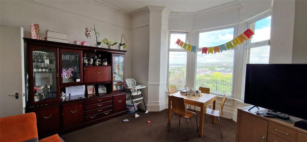 Additional image 9 of Manchester Road, Burnley, BB11