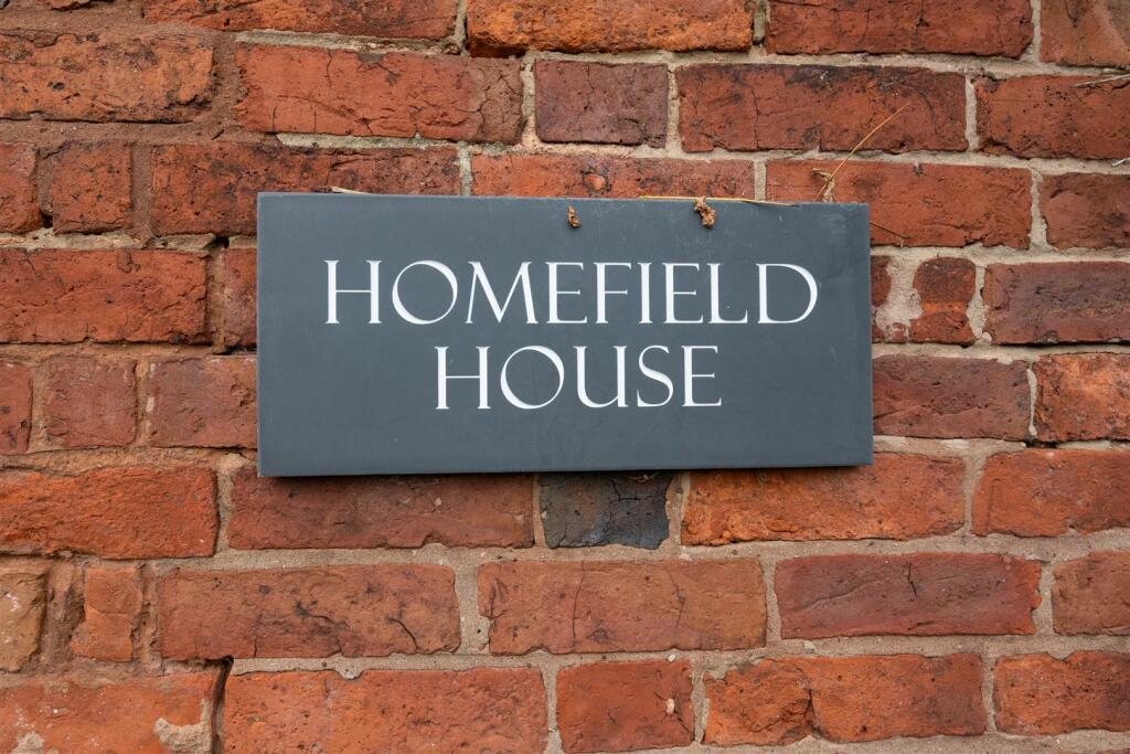 Additional image 28 of Packington Lane, Coleshill, Birmingham