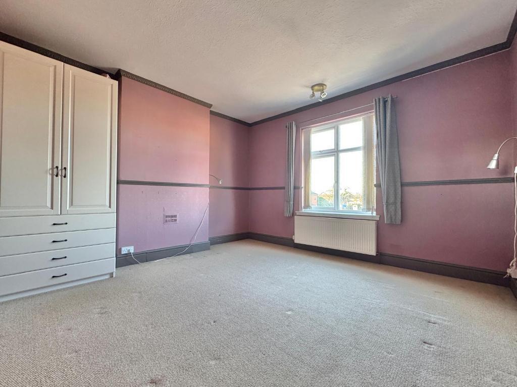 Additional image 18 of Church Vale, West Bromwich, B71 4DH