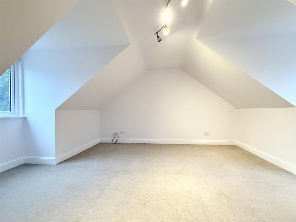 Additional image 11 of Bell Lane, Brookmans Park, Hertfordshire, AL9