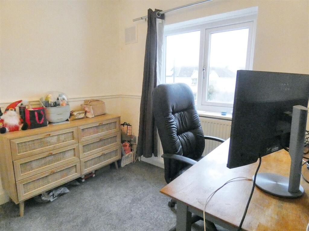 Additional image 14 of St. Michaels Road, Sutton Coldfield